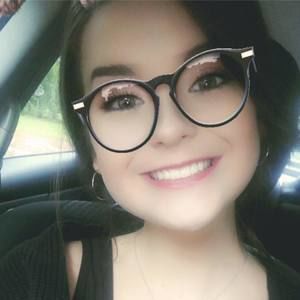 Meet your Posher, Bailey